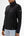 Laura | Lady Fullzip