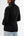 Laura | Lady Fullzip