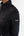 Laura | Lady Fullzip