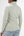 Laura | Lady Fullzip