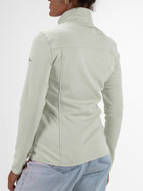 Laura | Lady Fullzip - Falcon Sportswear 2025