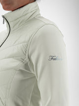 Laura | Lady Fullzip - Falcon Sportswear 2025