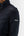 Laura | Lady Fullzip