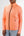 Laura | Lady Fullzip