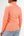 Laura | Lady Fullzip