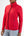 Laura | Lady Fullzip