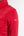Laura | Lady Fullzip