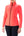 Laura | Lady Fullzip