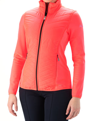 Laura | Lady Fullzip