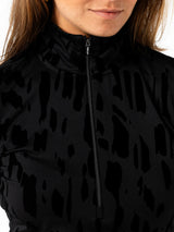 Olwenn | Lady Skipully - Falcon Sportswear 2025