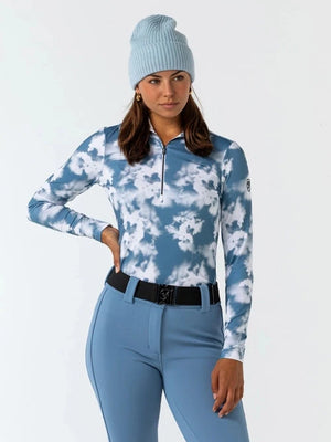 Opale | Lady Skipully