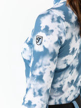 Opale | Lady Skipully - Falcon Sportswear 2025