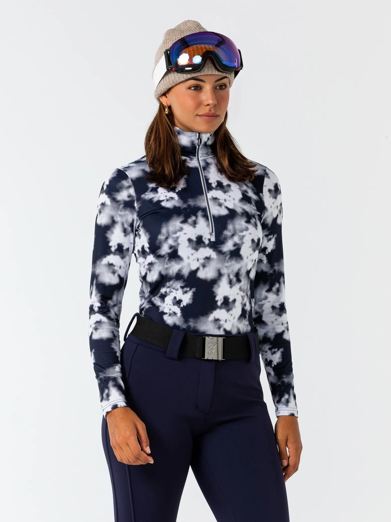 Opale | Lady Skipully - Falcon Sportswear 2025