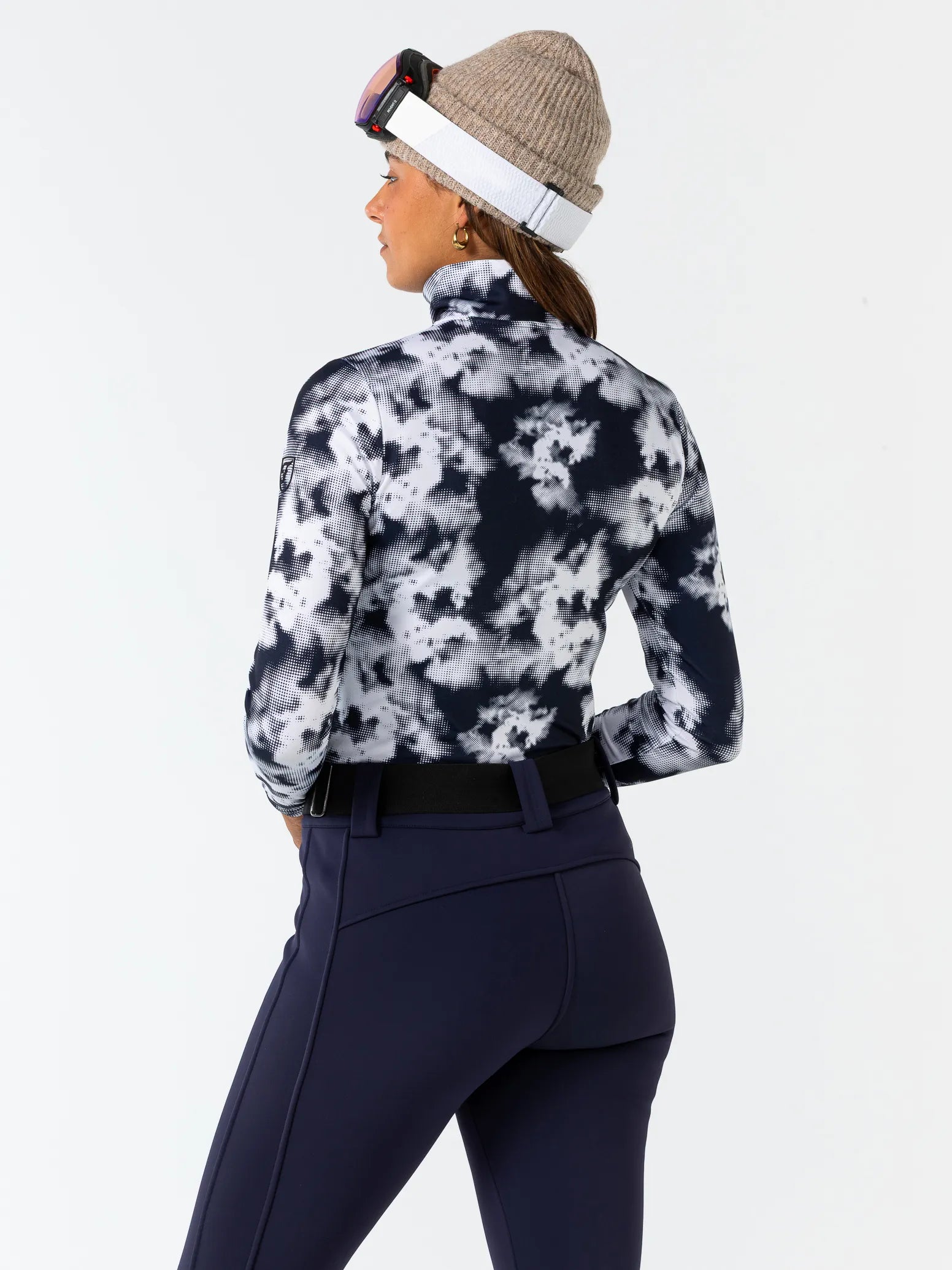 Opale | Lady Skipully - Falcon Sportswear 2025