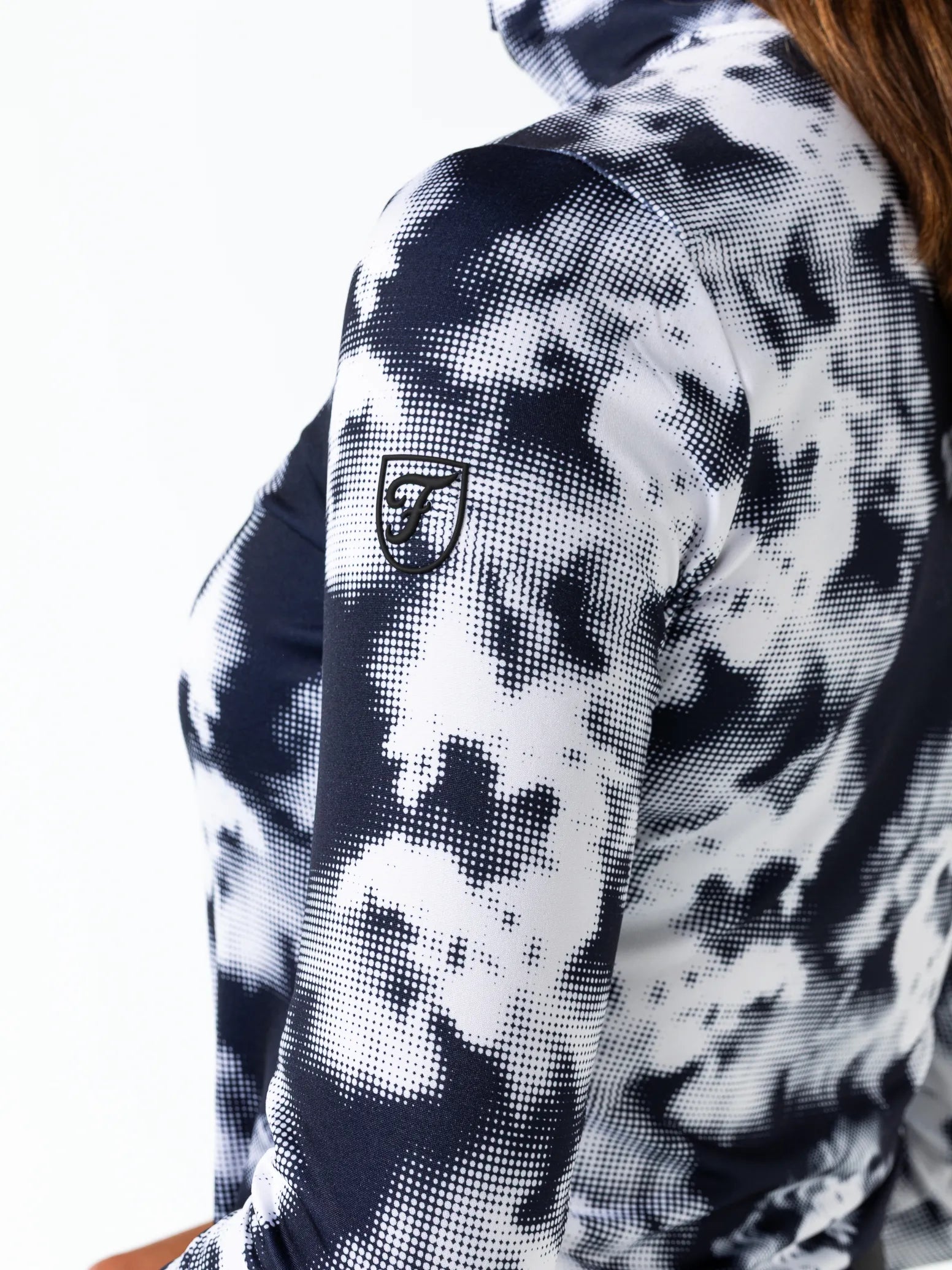 Opale | Lady Skipully - Falcon Sportswear 2025