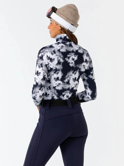 Opale | Lady Skipully