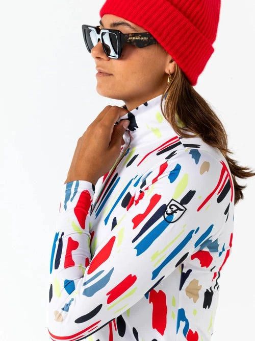 Oriane | Lady Skipully