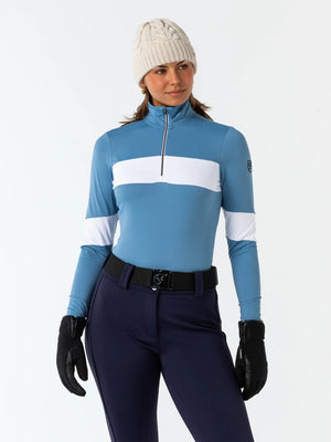 Orla | Lady Skipully - Falcon Sportswear 2025
