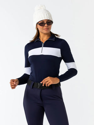 Orla | Lady Skipully - Falcon Sportswear 2025