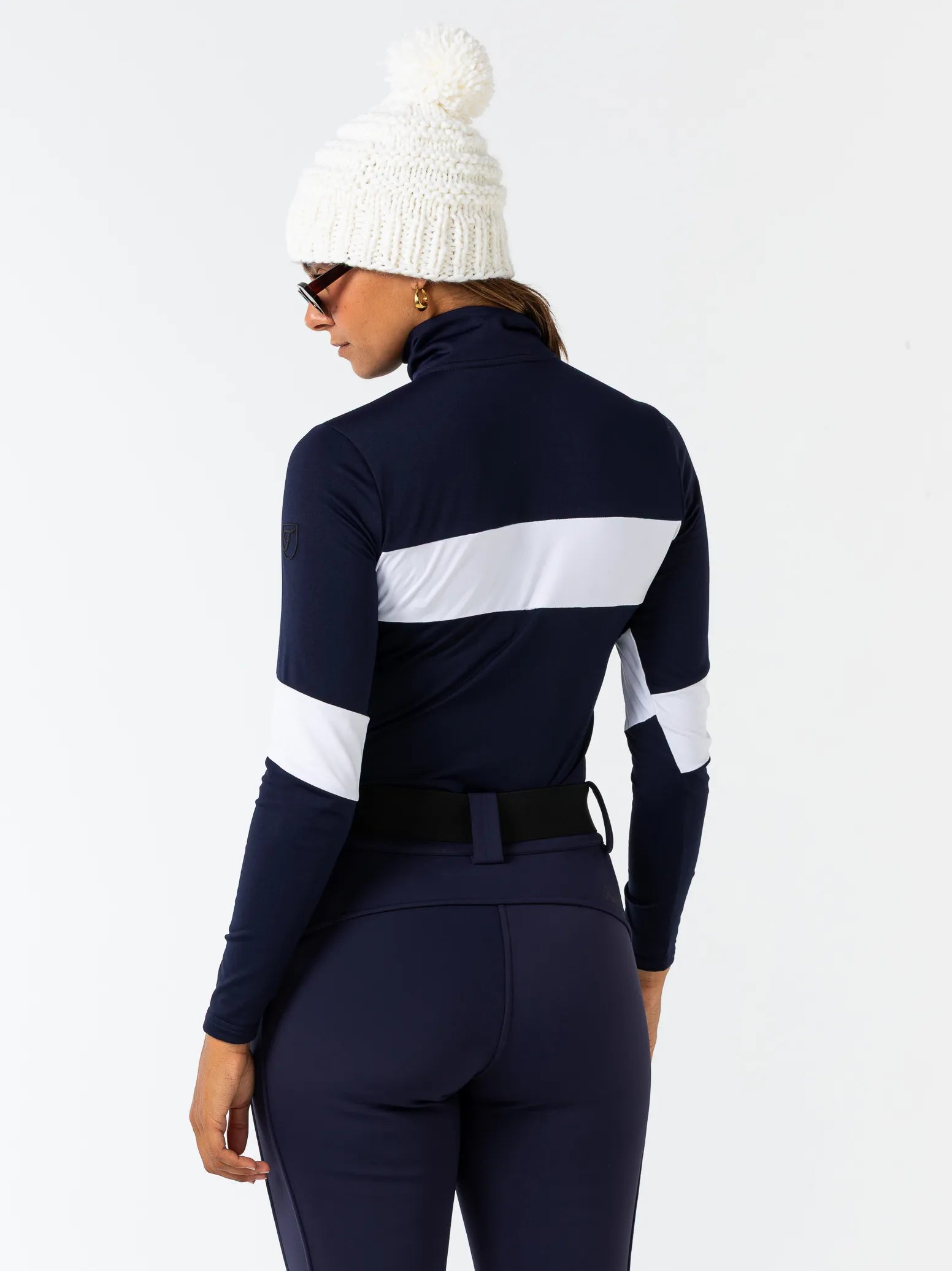 Orla | Lady Skipully - Falcon Sportswear 2025