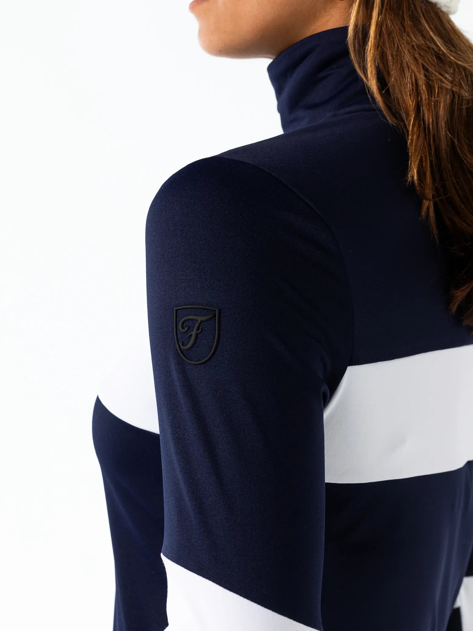 Orla | Lady Skipully - Falcon Sportswear 2025