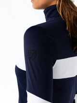 Orla | Lady Skipully - Falcon Sportswear 2025