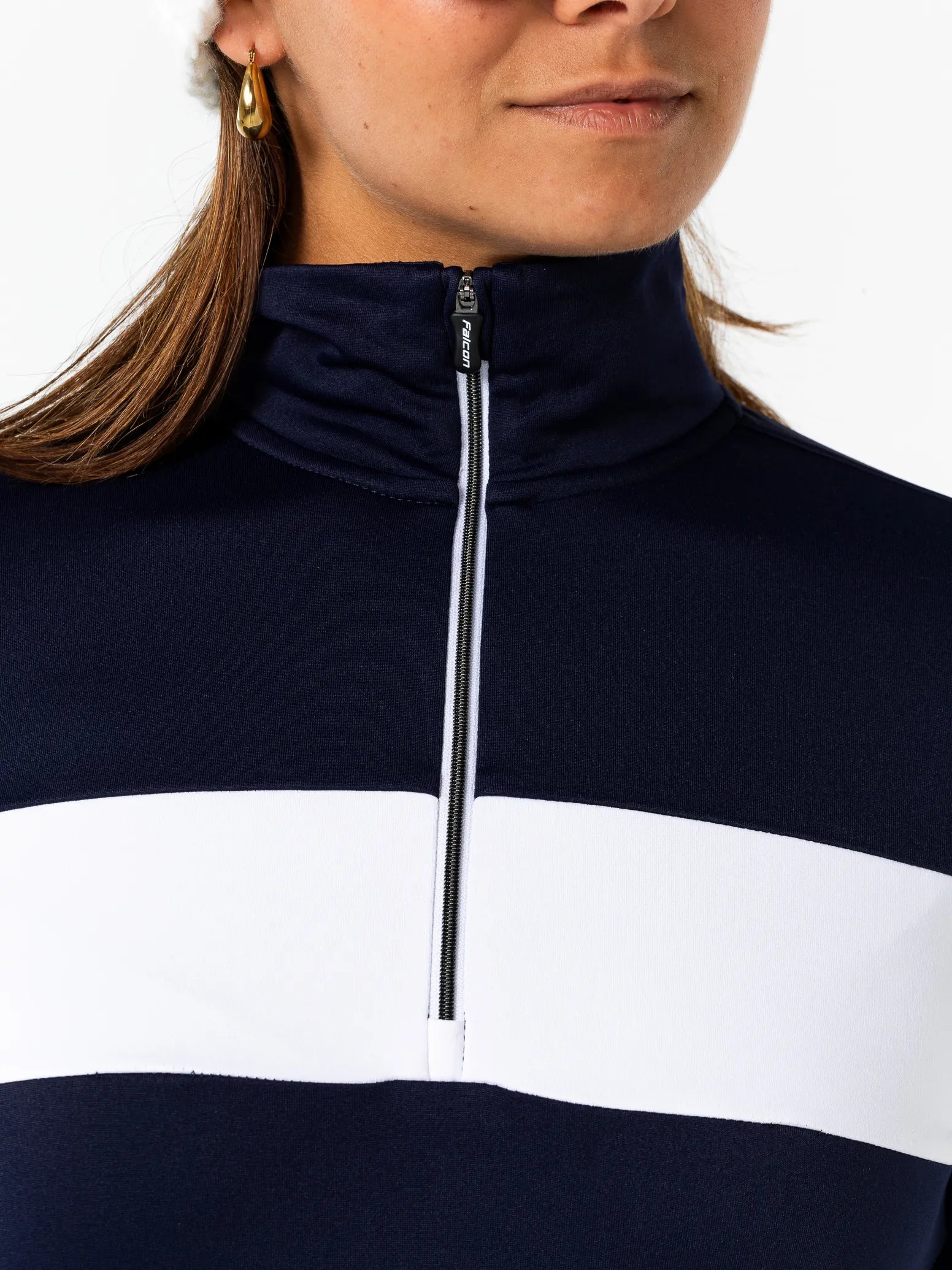 Orla | Lady Skipully - Falcon Sportswear 2025