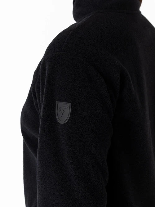 Oxitane | Lady Full Zip Vest