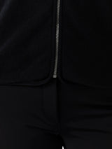 Oxitane | Lady Full Zip Vest - Falcon Sportswear 2025
