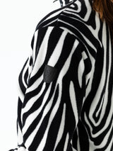 Oxitane | Lady Full Zip Vest - Falcon Sportswear 2025