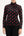 Palmira | Lady ski pullover