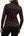 Palmira | Lady ski pullover