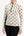 Palmira | Lady ski pullover