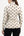 Palmira | Lady ski pullover