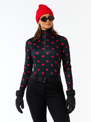 Palmira | Lady skipully