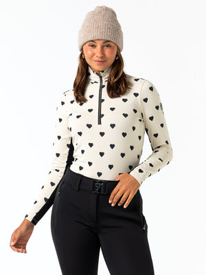 Palmira | Lady skipully