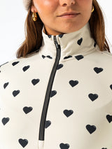Palmira | Lady skipully - Falcon Sportswear 2025