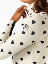 Palmira | Lady skipully - Falcon Sportswear 2025