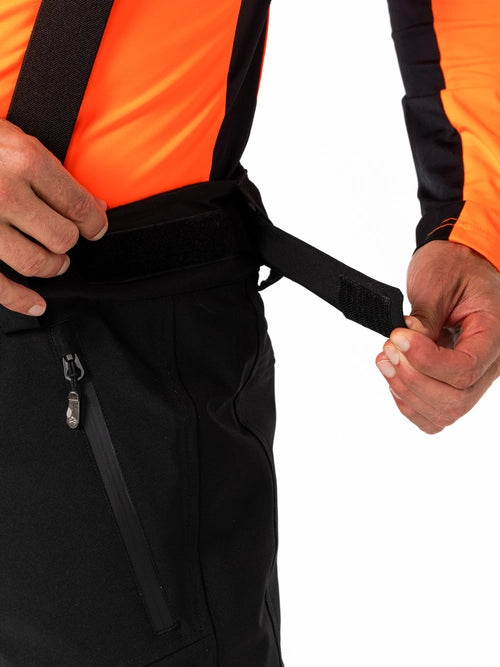 Phoenix | Men Skipant