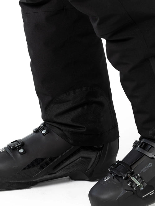 Phoenix | Men Skipant