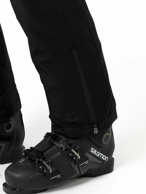 Phoenix | Men Skipant