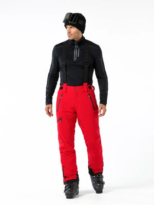 Phoenix | Men Skipant