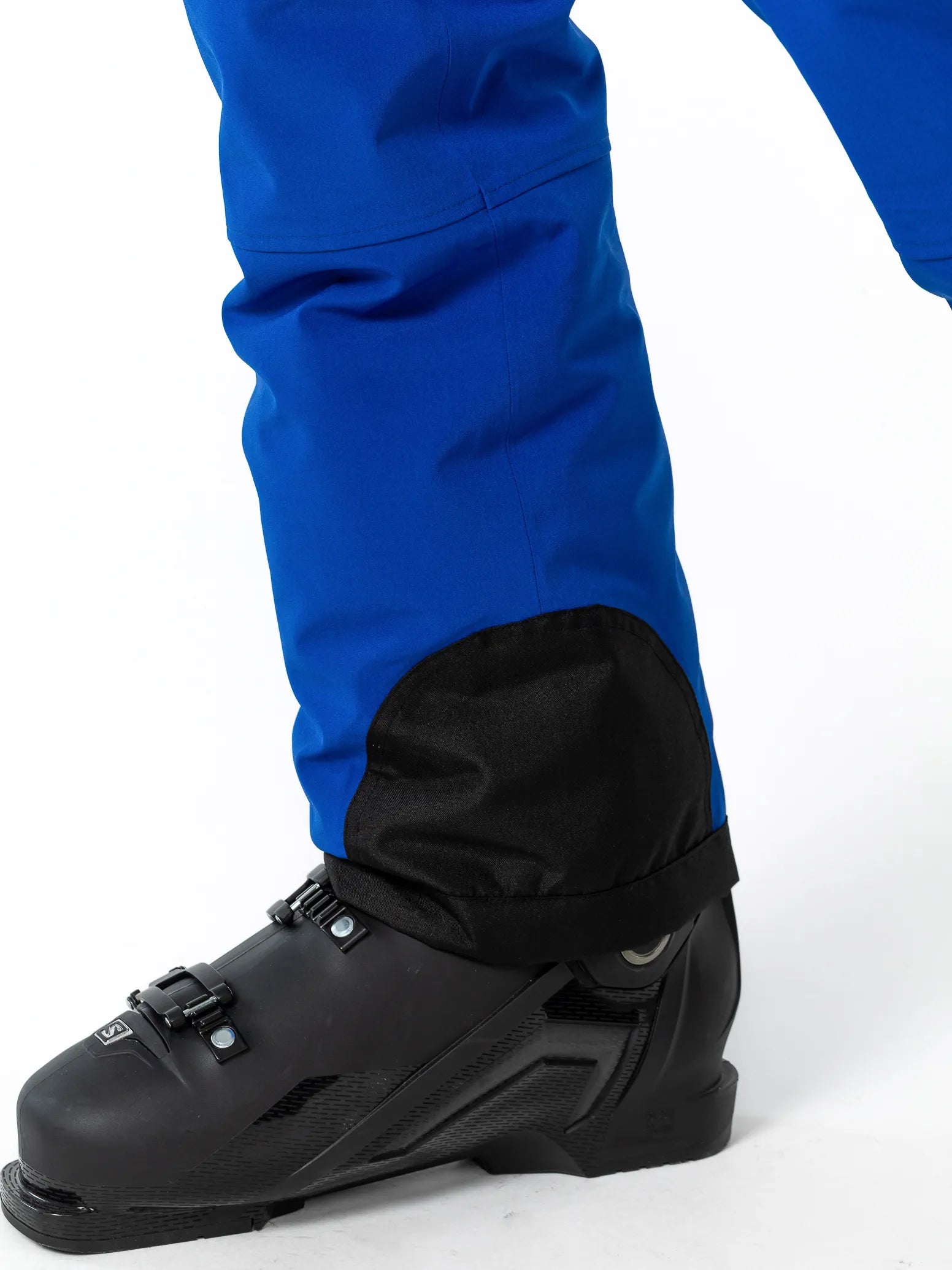 Phoenix | Men Skipant - Falcon Sportswear 2025