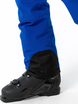 Phoenix | Men Skipant - Falcon Sportswear 2025
