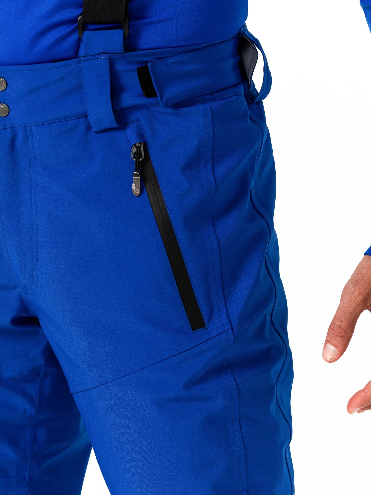 Phoenix | Men Skipant - Falcon Sportswear 2025