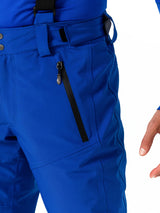 Phoenix | Men Skipant - Falcon Sportswear 2025