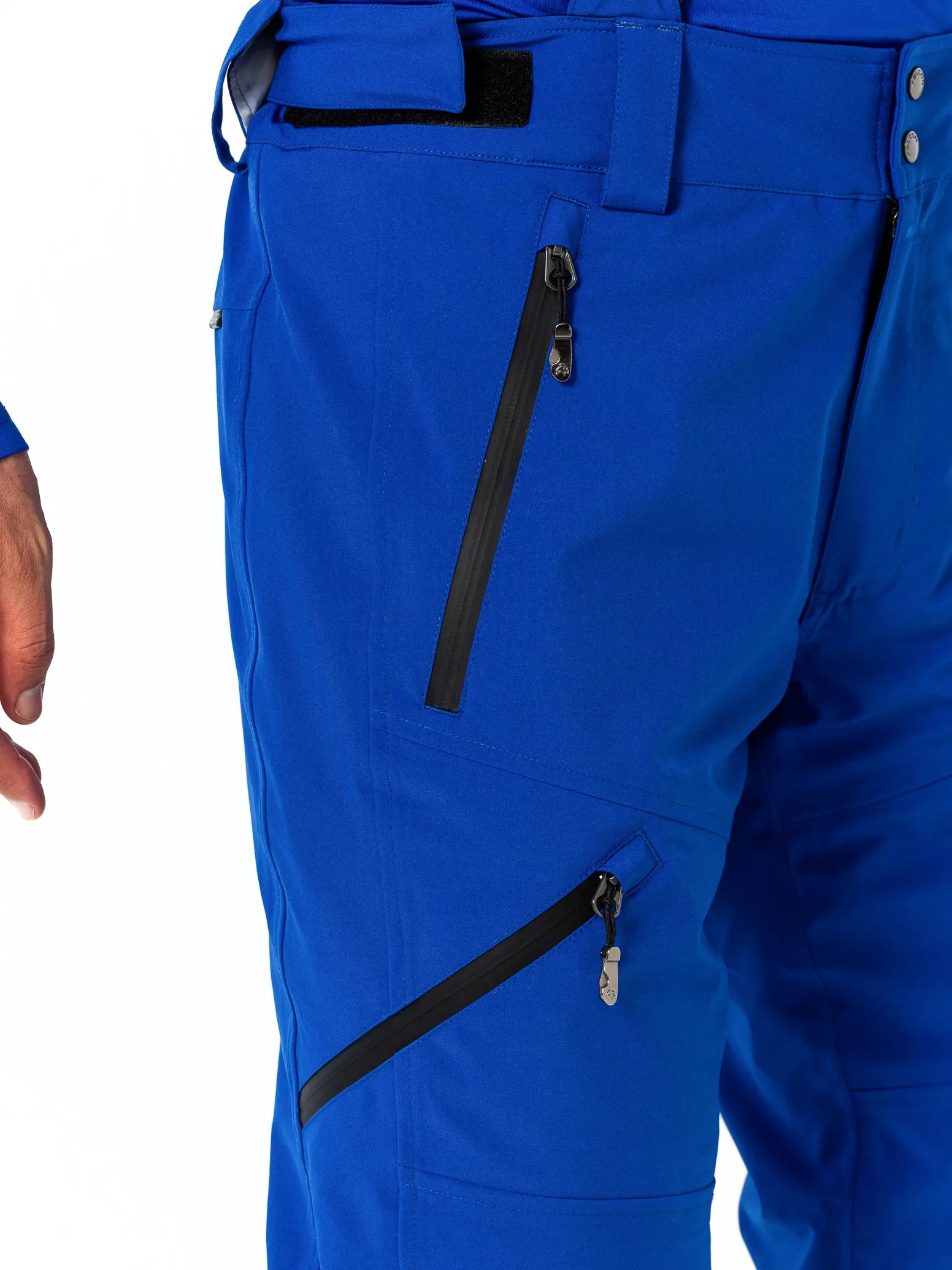 Phoenix | Men Skipant - Falcon Sportswear 2025