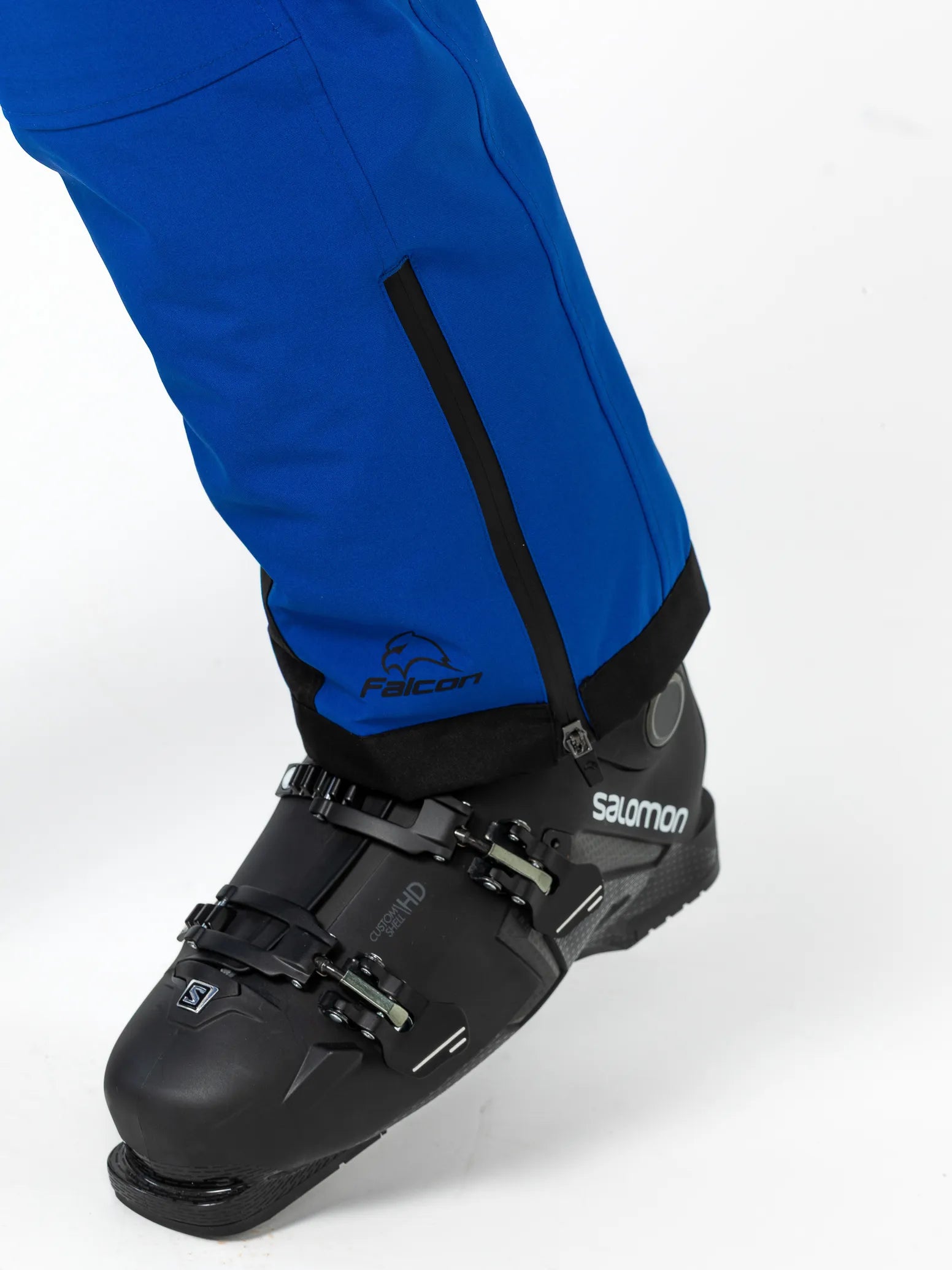 Phoenix | Men Skipant - Falcon Sportswear 2025