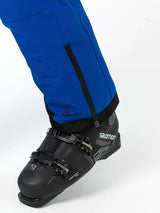 Phoenix | Men Skipant - Falcon Sportswear 2025