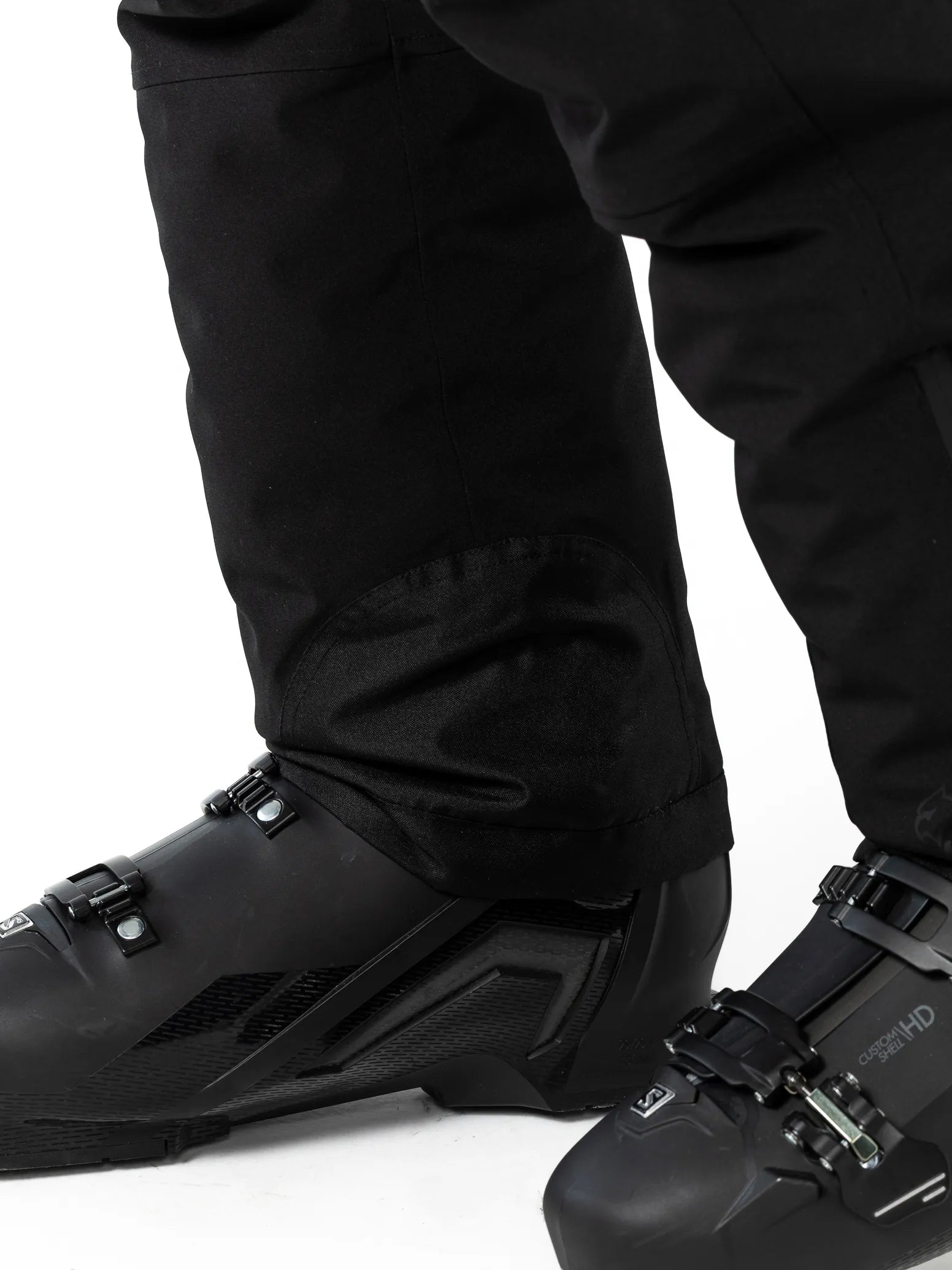 Phoenix | Men Skipant - Falcon Sportswear 2025